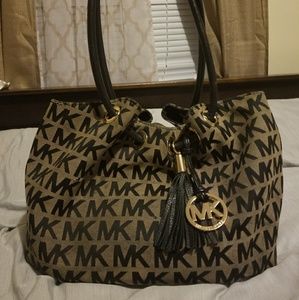 Michael Kors Bags - Michael Kors Purse Michael Kors Bags - Michael Kors Purse